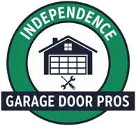 Independence Garage Door Pros